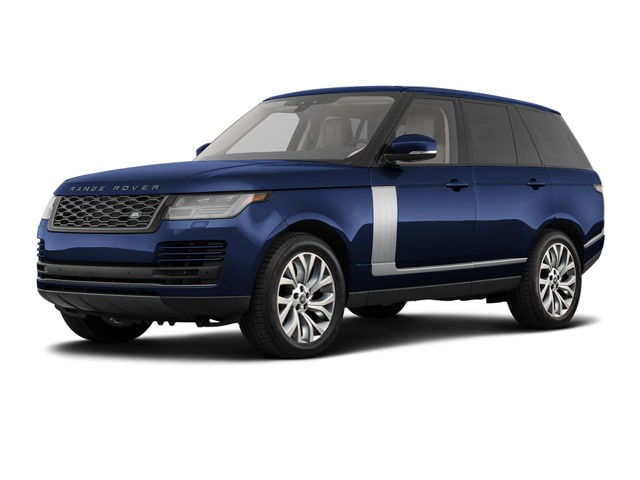 land rover range rover 2021 SALGS2SE8MA447228 image land rover range rover 2021 SALGS2SE8MA447228 image